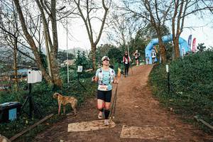 BIB: 
                            <button type="button" onclick="openModal(25470210)" class="btn btn-primary btn-sm float-right btn-popup" data-toggle="modal" data-target=".modal-high-quality">
                        <i class="fas fa-shopping-cart"></i> Add to Cart
                    </button>
                                            <button type="button" onclick="isThisMe(25470210, true)" class="btn btn-success btn-sm float-right btn-popup btn-isme hidden" data-toggle="tooltip" data-placement="bottom" title="นี่คือรูปของคุณใช่ไหม คลิกที่นี่เพื่อเอาเข้าอัลบั้ม">
                        <i class="fas fa-plus"></i> Add to album
                    </button>
                    <button type="button" onclick="isThisMe(25470210, false)" class="btn btn-warning btn-sm float-right btn-popup btn-isnotme hidden">
                        <i class="fas fa-ban"></i> Remove from album
                    </button>